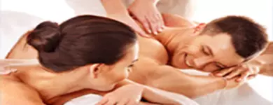 Dulcenae, l'institut de beauté et spa ultra-inclusif à Paris qui démocratise le bien-être
