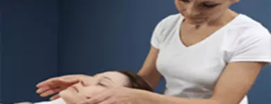 Les hommes et la chirurgie esthétique