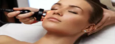La dermopigmentation ou comment dissimuler ses cicatrices post-chirurgicales